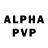 A PVP VHQ Vlad Rihgov
