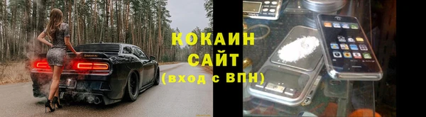 круглые Алзамай