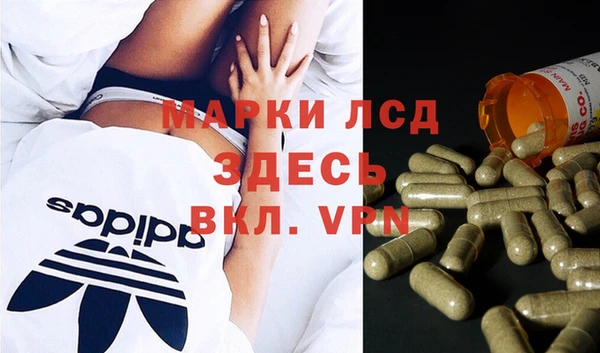 круглые Алзамай