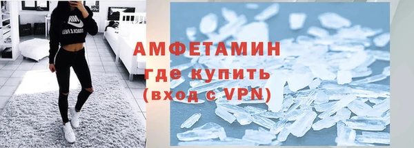 стаф Алексин