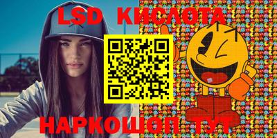 apvp Партизанск