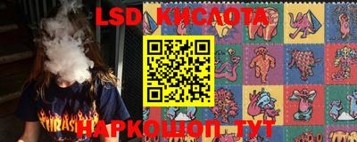 apvp Партизанск