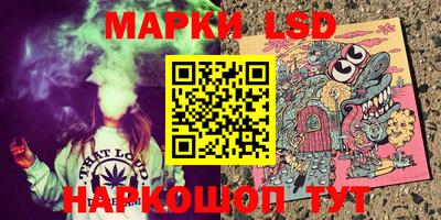 apvp Партизанск