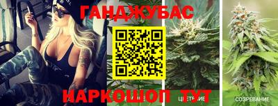 apvp Партизанск