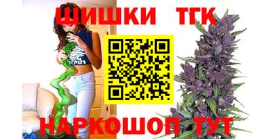 apvp Партизанск