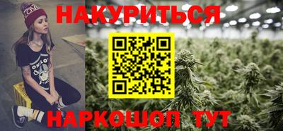 дмт Первоуральск