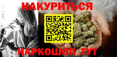 дмт Первоуральск