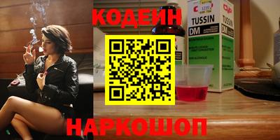 apvp Партизанск